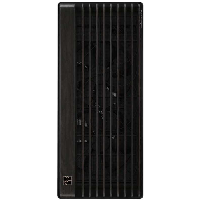 ASUS PROART PA602 WOOD TG PWM BLACK – Image 3