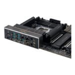 ASUS PROART X870E-CREATOR WIFI