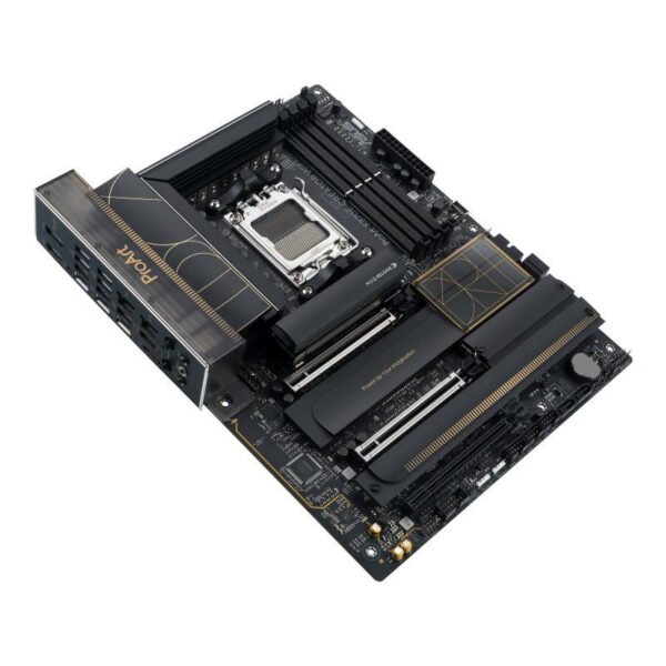 ASUS PROART X870E-CREATOR WIFI – Image 6