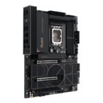 ASUS PROART Z890 CREATOR WIFI