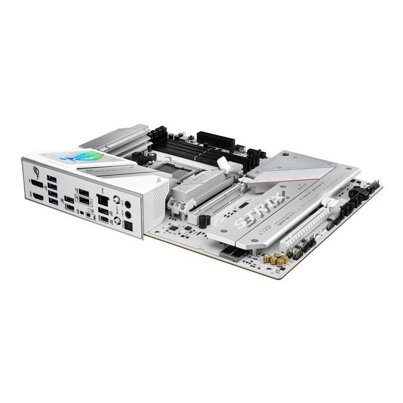 ASUS ROG STRIX B850-A GAMING WIFI – Image 10