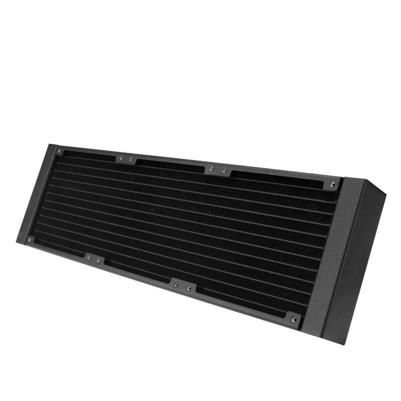 ASUS ROG-ASTRAL-LC-RTX 5090-32G-GAMING – Image 13