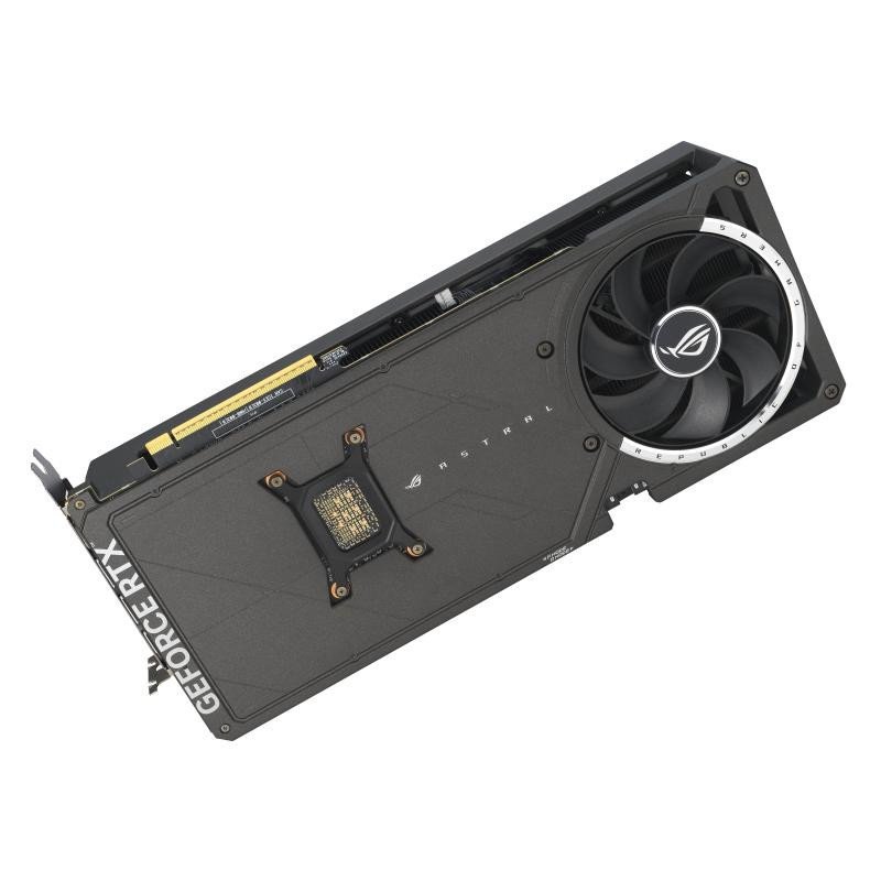 ASUS ROG ASTRAL RTX 5080 16G GAMING – Image 8