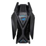 ASUS ROG HYPERION GR701 BK