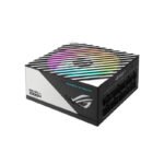 ASUS ROG LOKI 1000P SFX L GAMING