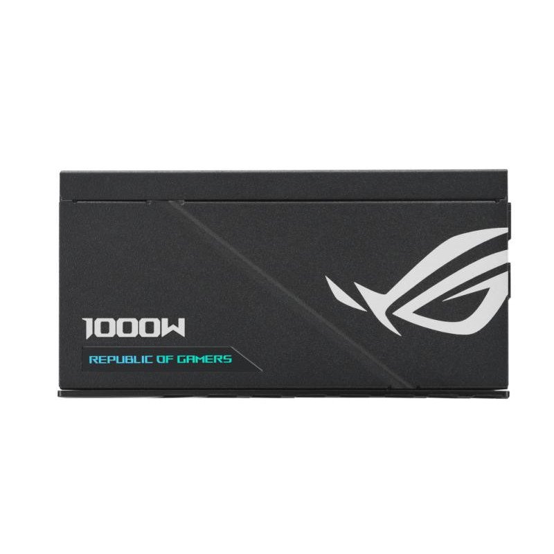 ASUS ROG LOKI 1000P SFX L GAMING – Image 3