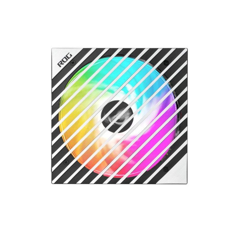 ASUS ROG LOKI 1000P SFX L GAMING – Image 7