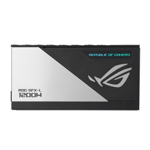 ASUS ROG-LOKI-1200T-SFX-L-GAMING – Image 11