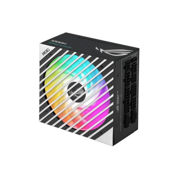 ASUS ROG-LOKI-1200T-SFX-L-GAMING – Image 4