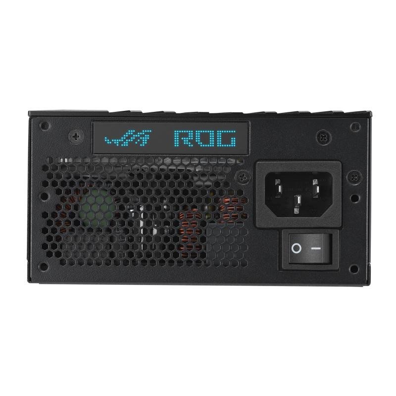 ASUS ROG-LOKI-1200T-SFX-L-GAMING – Image 9