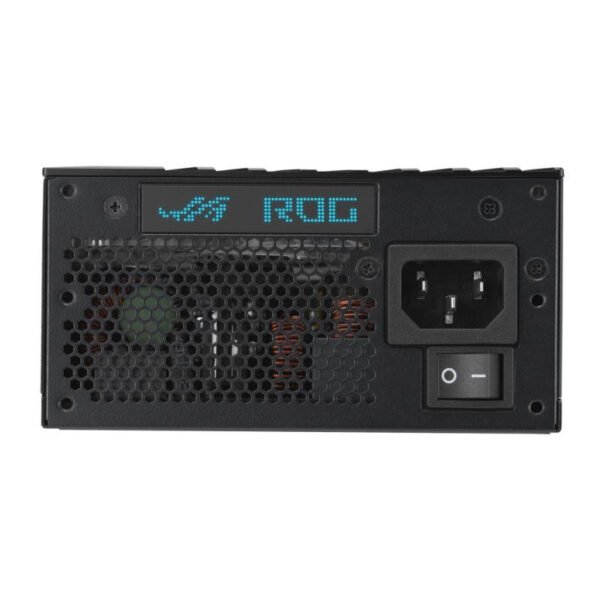 ASUS ROG LOKI 850P SFX L GAMING – Image 4