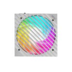 ASUS ROG-LOKI-850P-WHITE-SFX-L-GAMING
