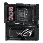 ASUS ROG MAXIMUS Z890 EXTREME