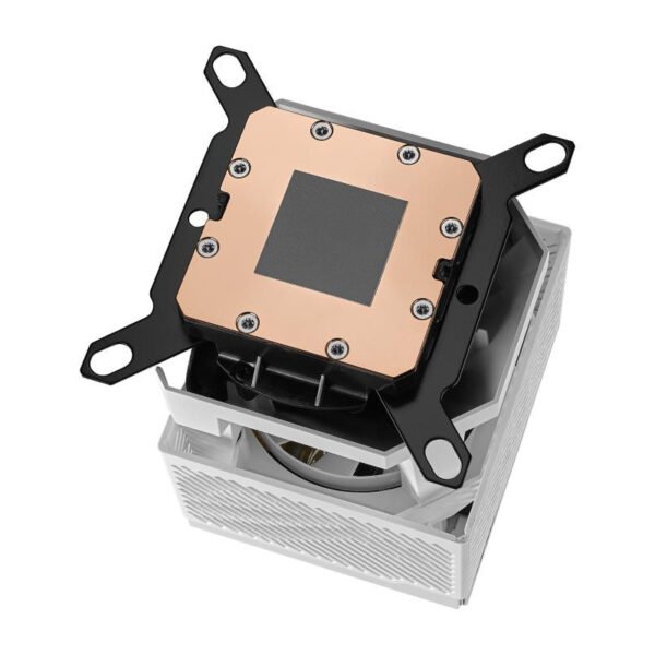ASUS ROG RYUJIN III WB White Edition Bloc d'eau – Image 12