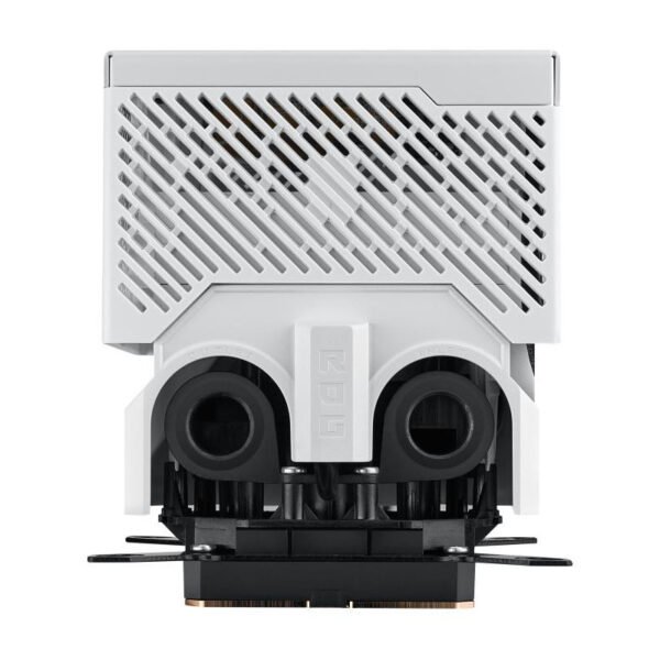 ASUS ROG RYUJIN III WB White Edition Bloc d'eau – Image 10