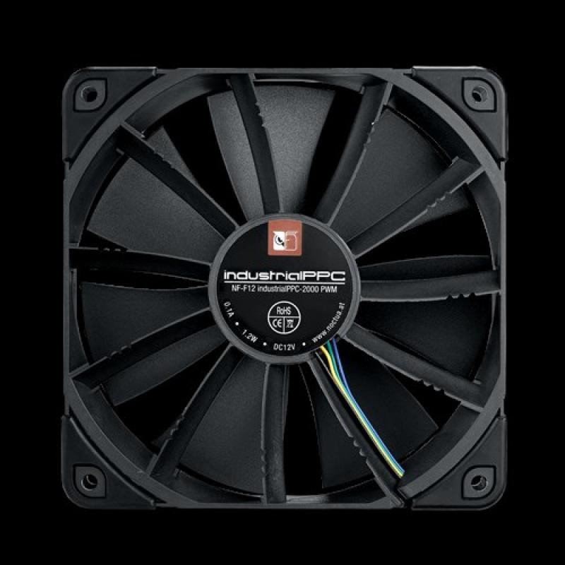 ASUS ROG RYUJIN 360 – Image 2