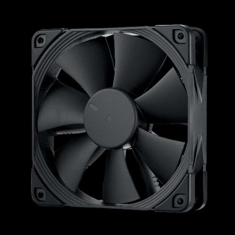 ASUS ROG RYUJIN 360 – Image 3