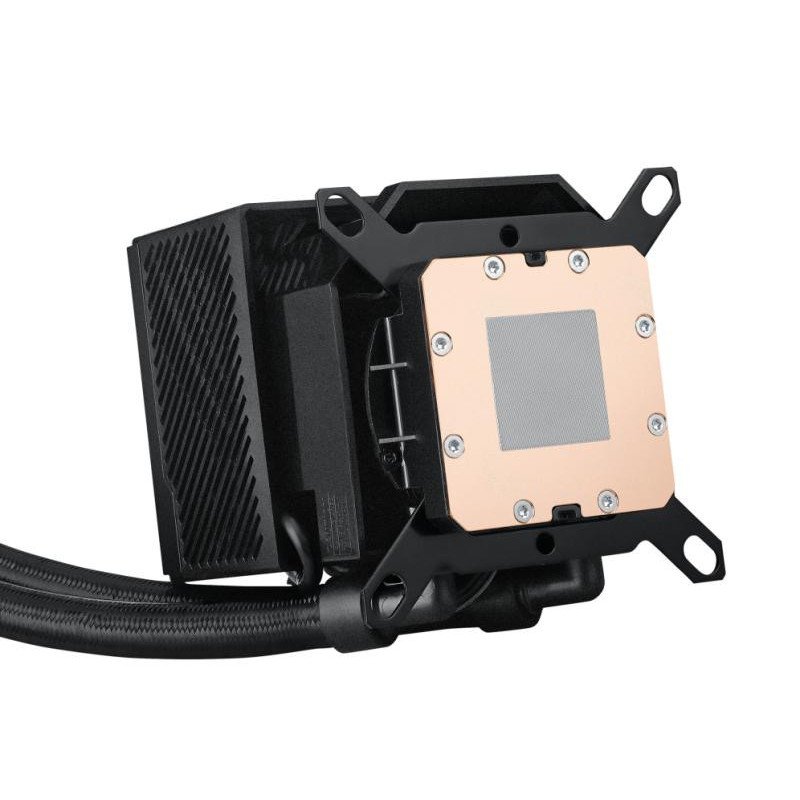 ASUS ROG RYUJIN III 240 – Image 3