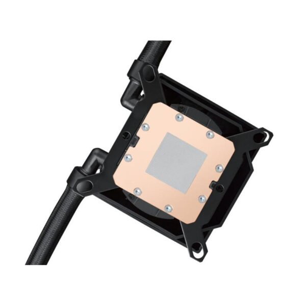 ASUS ROG RYUJIN III 240 – Image 4