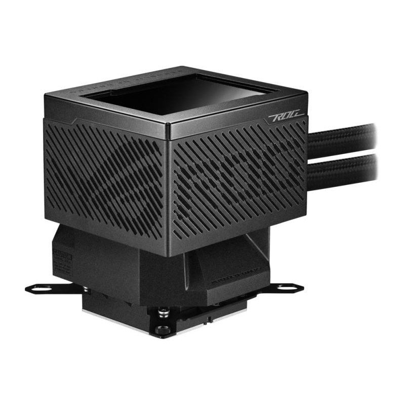 ASUS ROG RYUJIN III 240 – Image 6
