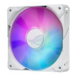 ASUS ROG RYUJIN III 240 ARGB White