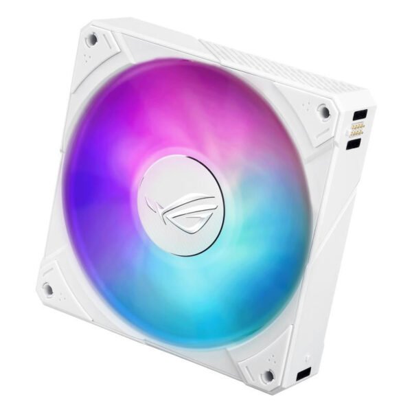 ASUS ROG RYUJIN III 360 ARGB EXTREME WHT – Image 14