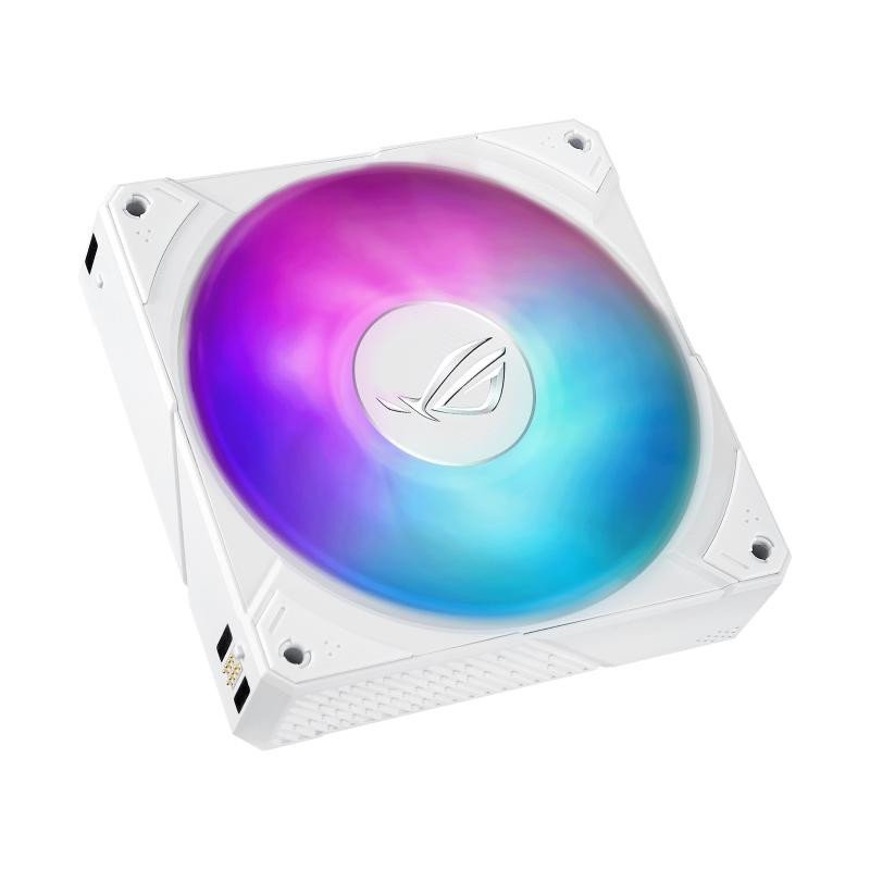 ASUS ROG RYUJIN III 360 ARGB EXTREME WHT – Image 16