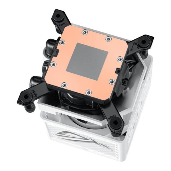 ASUS ROG RYUJIN III 360 ARGB EXTREME WHT – Image 10