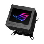 ASUS ROG RYUJIN III WB Bloc d’eau