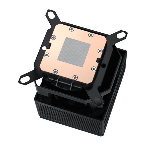ASUS ROG RYUJIN III WB Bloc d'eau – Image 11