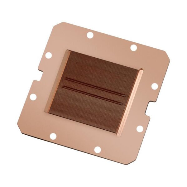 ASUS ROG RYUJIN III WB Bloc d'eau – Image 12