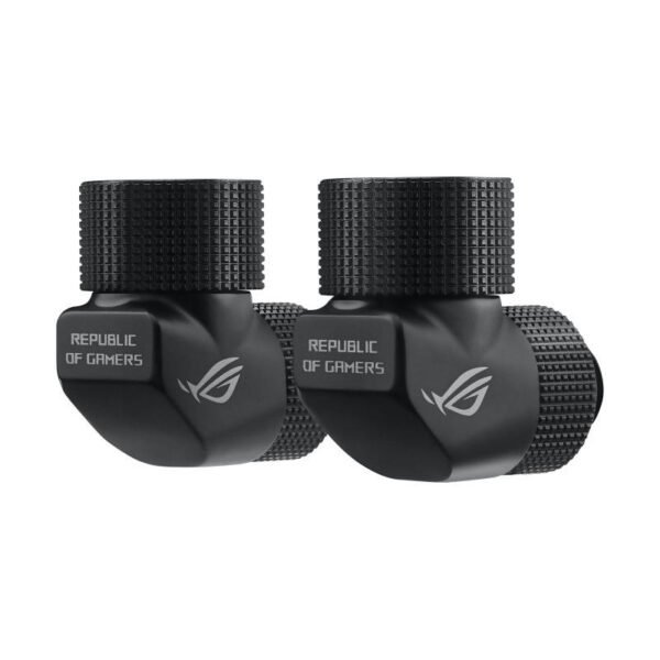 ASUS ROG RYUJIN III WB Bloc d'eau – Image 14