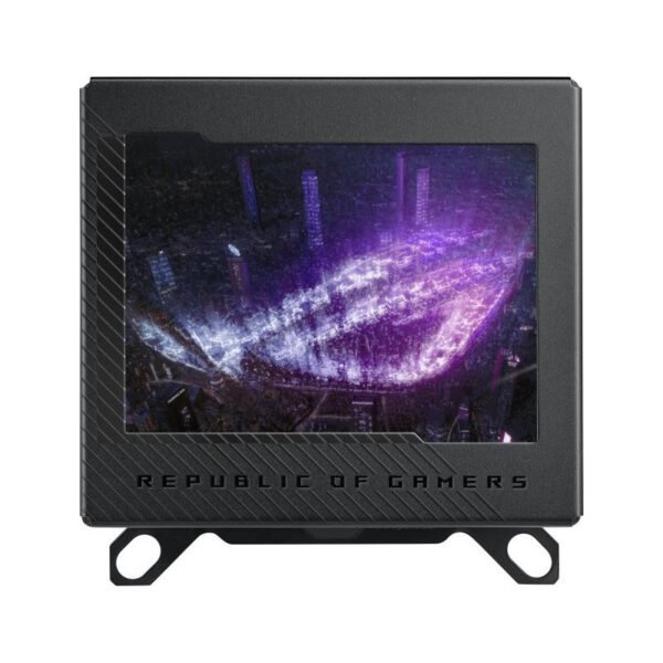 ASUS ROG RYUJIN III WB Bloc d'eau – Image 4
