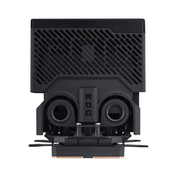 ASUS ROG RYUJIN III WB Bloc d'eau – Image 5