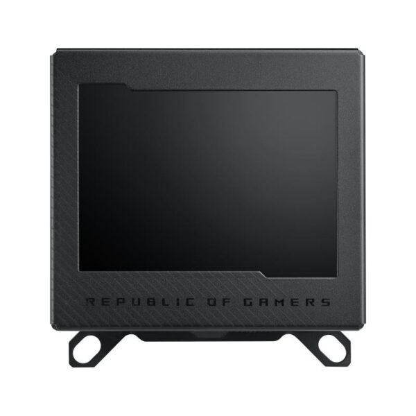 ASUS ROG RYUJIN III WB Bloc d'eau – Image 7