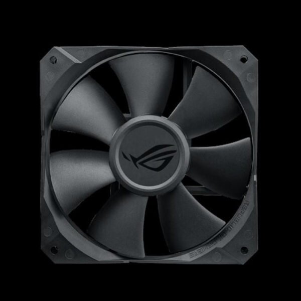ASUS ROG RYUO 120 – Image 5