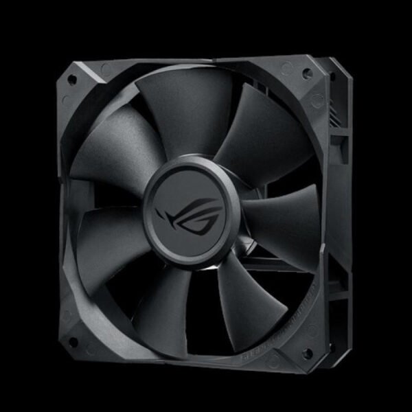 ASUS ROG RYUO 120 – Image 6