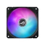 ASUS ROG Ryuo IV SLC 360 ARGB