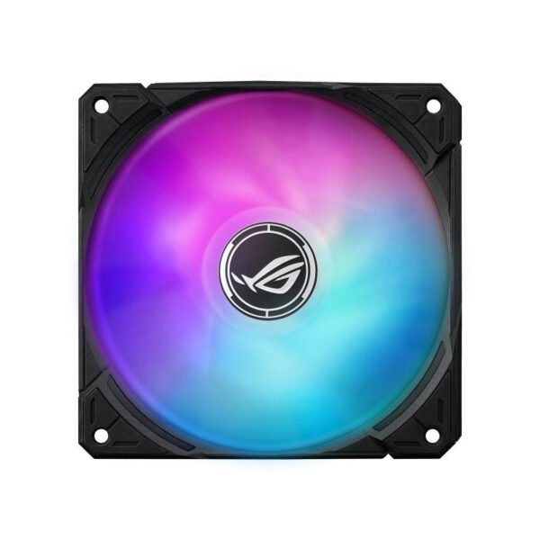 ASUS ROG Ryuo IV SLC 360 ARGB – Image 2