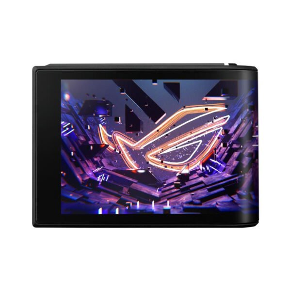 ASUS ROG Ryuo IV SLC 360 ARGB – Image 17