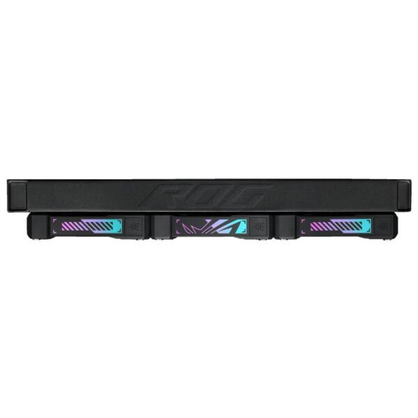 ASUS ROG Ryuo IV SLC 360 ARGB – Image 20