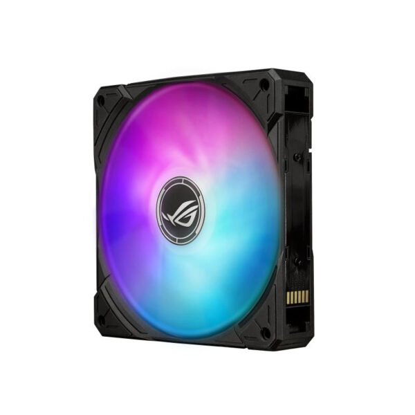 ASUS ROG Ryuo IV SLC 360 ARGB – Image 3