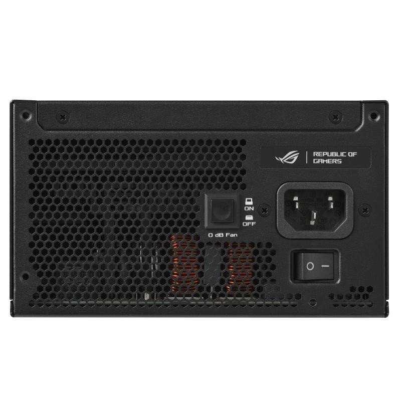 ASUS ROG STRIX 1000P GAMING Platinum – Image 12