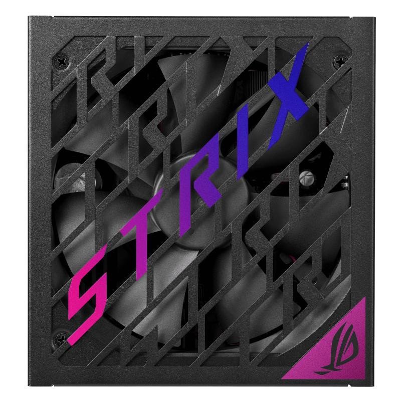 ASUS ROG STRIX 1000P GAMING Platinum – Image 3