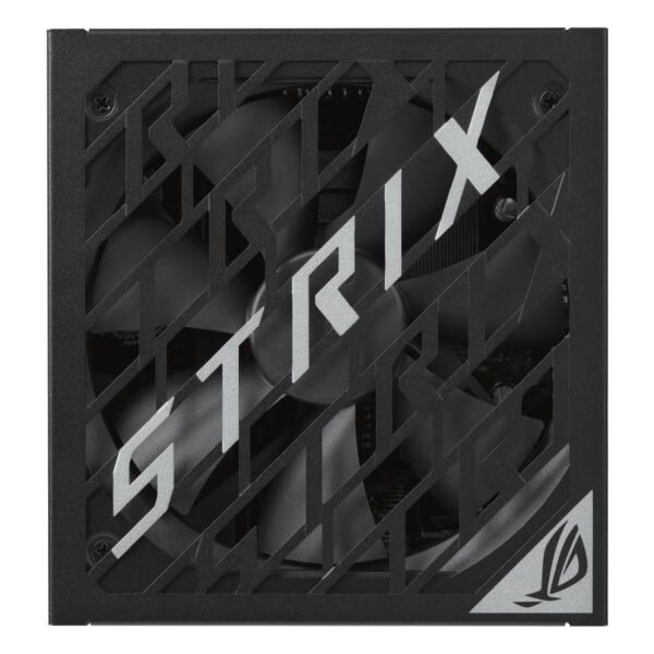 ASUS ROG STRIX 1000P GAMING Platinum – Image 4
