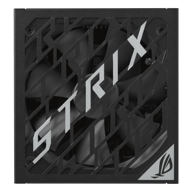 ASUS ROG STRIX 1000P GAMING Platinum – Image 4