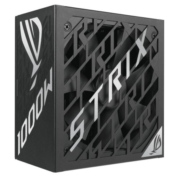 ASUS ROG STRIX 1000P GAMING Platinum – Image 5