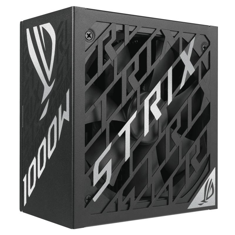 ASUS ROG STRIX 1000P GAMING Platinum – Image 5