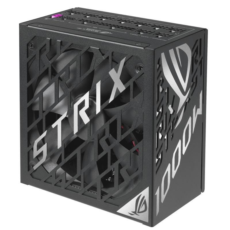 ASUS ROG STRIX 1000P GAMING Platinum – Image 6