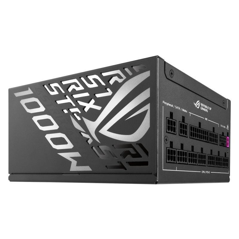 ASUS ROG STRIX 1000P GAMING Platinum – Image 7